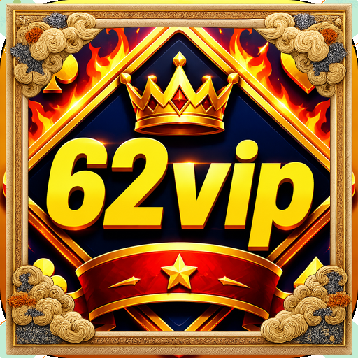 62vip — galeri pratinjau - APK Resmi