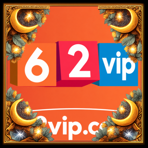 62vip — galeri pratinjau Resmi APK