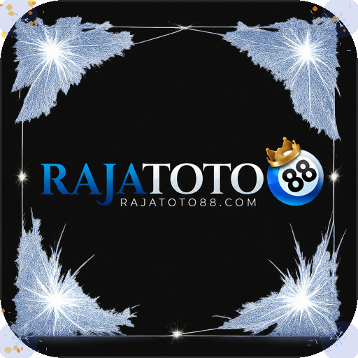 rajatoto88 — mitra unggulan